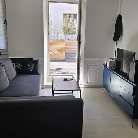 Terrasses De Valere Sion