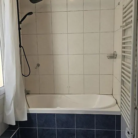 Terrasses De Valere *